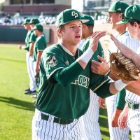 Nick Gimino (@nick_gimino) 's Twitter Profile