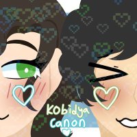 Kobidyapilled Ashington (@kobidya) 's Twitter Profile Photo Kobidyapilled Ashington (@kobidya) 's Twitter Profile Photo