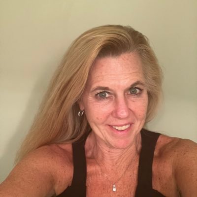 I am addicted to running and working out. Love watching my son play lacrosse, sitting on the beach in the sun, wine, and coffee.