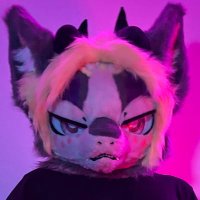 ArimaAD ๐๐ฉต40% OFF ๐ท๏ธ (@arimadergbutad) 's Twitter Profile Photo ArimaAD ๐๐ฉต40% OFF ๐ท๏ธ (@arimadergbutad) 's Twitter Profile Photo