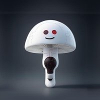 MycoPodcast (@mycopodcast) 's Twitter Profile
