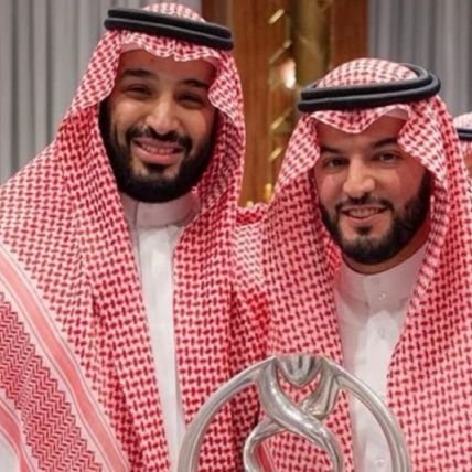 AaBb06157396's profile picture. الهلال ولاشيء غيره