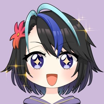 クジラをこよなく愛するブイチューバー黒海くじらです。
競馬予想、麻雀、マキオンなどの配信を予定しています。
■黒海くじらのYoutubeチャンネル(9/25 デビュー)
https://t.co/WTMdmQwkXD