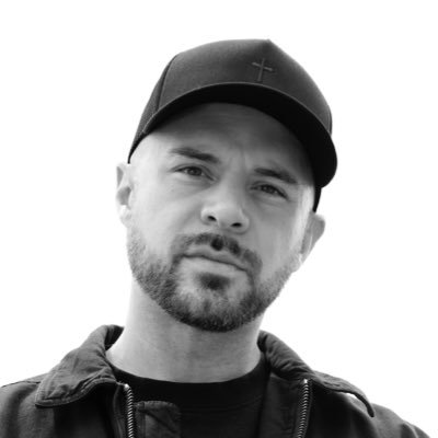 JoeMelendrez's profile picture. Making Faith Real and Relatable -- Catholic Speaker & Performer --booking@joemelendrez.com Instagram: @joemelendrez TikTok: @joemelendrezmusic