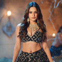 ankitasingh_2910 (@ankitasingh2910) 's Twitter Profile