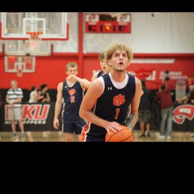 Grayson County,Class of 2026, 6’3 and 170lbs, combo guard, 3.8 GPA. Trainer Greg Keown, 📞-270-706-4313, 📧-jagger.mardis16@gmail.com