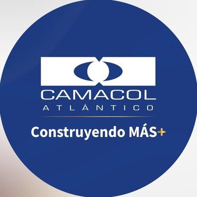 Camacol Atlántico Profile