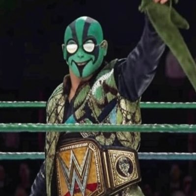 Voldy215's profile picture. 