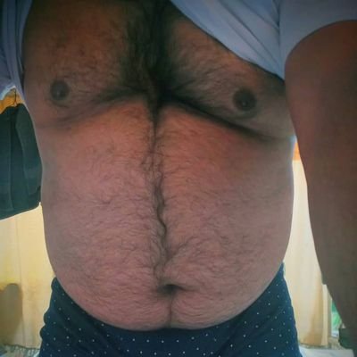 Social media..
Caribbean,
Random and Bear 🐻 🇻🇪 🔞