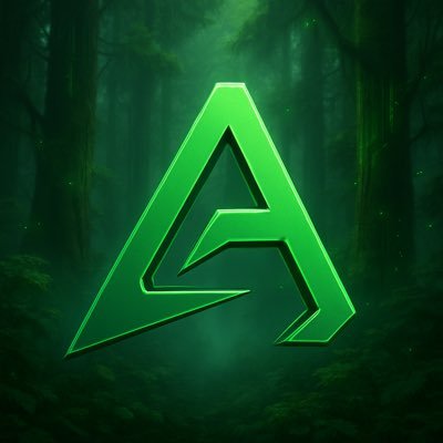 asperv1's profile picture. real