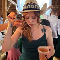 T☕️ (@__taylor143) 's Twitter Profile