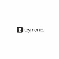 Keymonic (@keymonicbsc) 's Twitter Profile