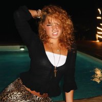 Vali Guevara (@welcome2thevali) 's Twitter Profile Photo Vali Guevara (@welcome2thevali) 's Twitter Profile Photo