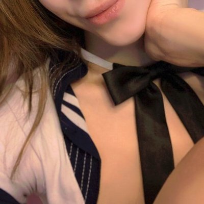 😈Naughty Angel | Fun & Flirty
💦Hot pics & vids waiting for you on my OnlyFans!
🎀Join for FREE now! 🔗👇