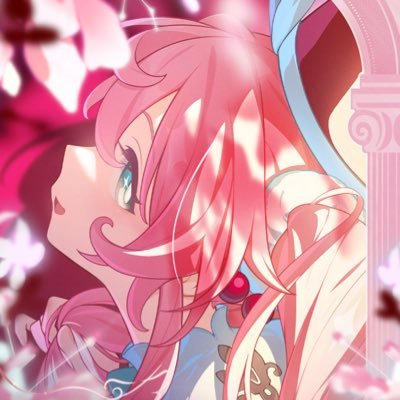 Luke_hoyo_sb's profile picture. @Luke_hoyo