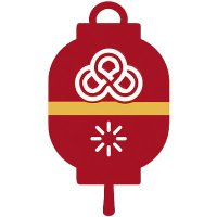 山梨県・今週末のイベント情報&花火大会&お祭り (@hanabiyamanashi) 's Twitter Profile Photo 山梨県・今週末のイベント情報&花火大会&お祭り (@hanabiyamanashi) 's Twitter Profile Photo
