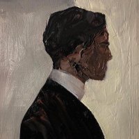 راشد (@messigo7t) 's Twitter Profile