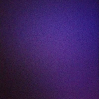 Notatwink0's profile picture.