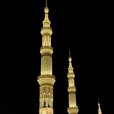 bro_mustapha's profile picture. #islam #photoshop #humanity #technology