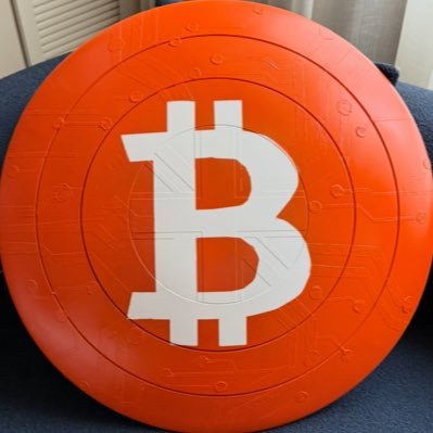 swiftimpact's profile picture. Cybersecurity & privacy professional