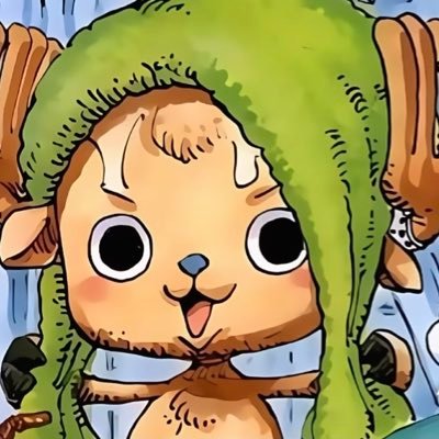むー。。。。。さんのプロフィール画像