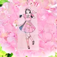 🎀せーら🎀 (@lumiere_seira) Twitter profile photo