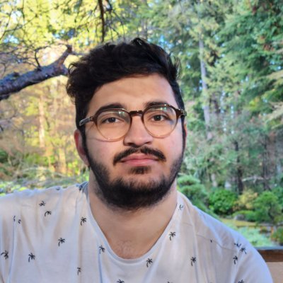 Ali_Ghadirli's profile picture. @zroapp,
cs alum @uwaterloo