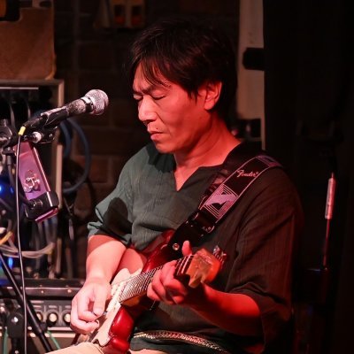 nunulk's profile picture. 