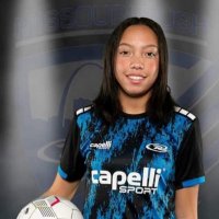 Sarah Heil (@sarahmheil2027) 's Twitter Profile