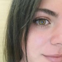 Vivy (@vi_vy_coc) 's Twitter Profile