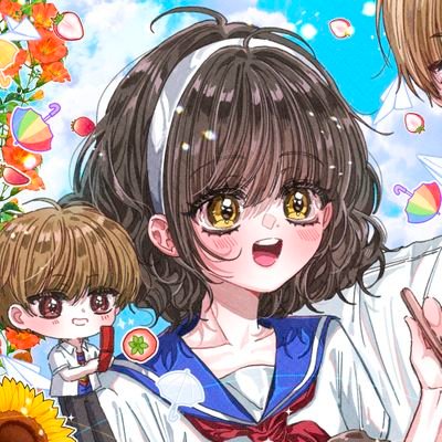 🍑과일 공주 염소🕯さんのプロフィール画像