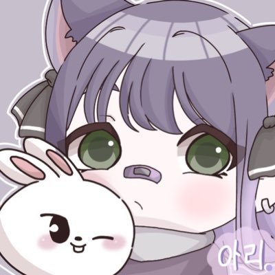 ぽぽ㌨さんのプロフィール画像