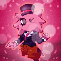 Twilight Till' Midnight (@fnfvsttm05) 's Twitter Profile