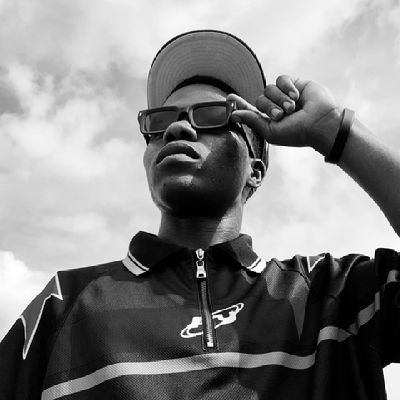 bolar58598's profile picture. Musician 🎵 | Crypto believer 💎 | NFTs, DeFi & Web3 grinding daily | From 0 to moon 🌕 | WAGMI
