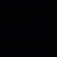 el (@matisse79mac) 's Twitter Profile