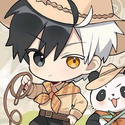 ✦꒷・₊˚ ꒰ othello • 桜 遥 ꒱ 🧺🍙˚₊ Idn/Eng! ´ # ! 🗯 . . .⠀´ ₊ 📦 ˚ genap voters, problamatic, nsfw acc, mdni acc, straightphobic, DNI! ✩
