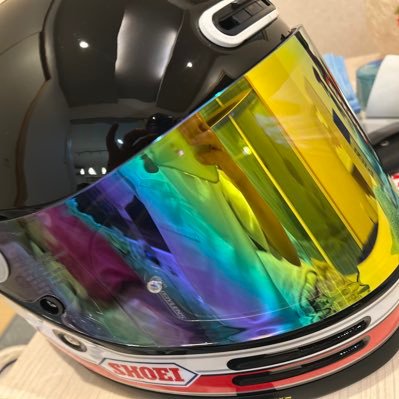 バイクは乗り換え3台目🏍️ 現在大型二輪免許取得中🫡 バイク関連のカスタムやツーリング先をアップしていきます🏍️ 現在バイク事故により通院中😇