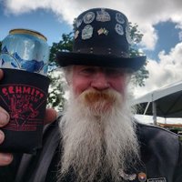 Dam Writer (@tsharp63511) 's Twitter Profile Photo