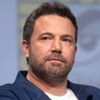 Ben Affleck (@benaffleckchat0) 's Twitter Profile