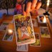 Psychic Reader and Healing 🔮 (@psychicr940) Twitter profile photo Psychic Reader and Healing 🔮 (@psychicr940) Twitter profile photo