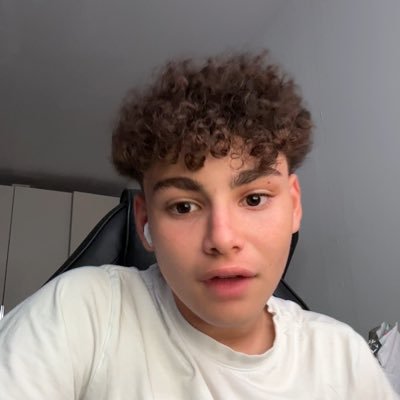 bielrubio14's profile picture. 