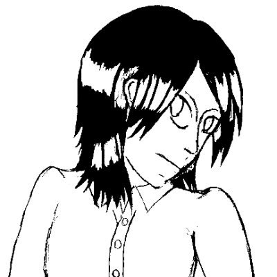 M24, male (cis). Roleplay and self-made art account. DNI if minor or taboo. 11 years RP experience. NSFW AND SFW friendly.