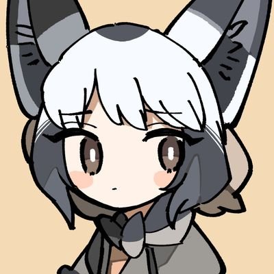 とうかさんのプロフィール画像
