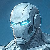 BetVibesBot (@betvibesbot) 's Twitter Profile