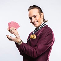 Bertel Bäck 💰 (@bertel_back) 's Twitter Profile