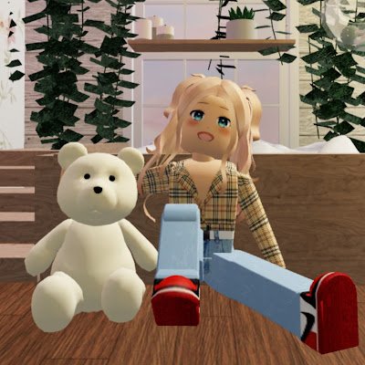 Yuha582529's profile picture. 