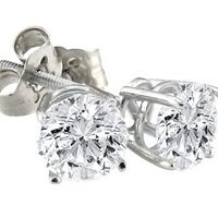 Mike_The_Jeweler (@mike_thejeweler) 's Twitter Profile
