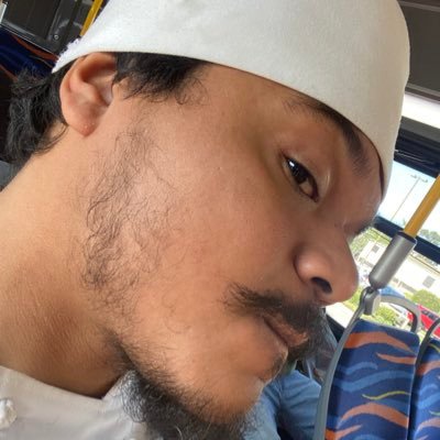 CorreHaulin's profile picture. I Mainly ⭐️Retweet Superior BBC content ⭐️ #bwno #Hotwife #qos #saynotowhitebois