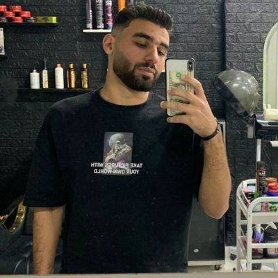 Basketball blayer
No One Came to Mourn Me — So I Did🧠