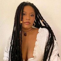 Precious Anike (@precious_a85895) 's Twitter Profile